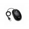 TECSA - MOUSE WIRED ( TCS-M11)