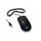 TECSA - MOUSE RGB GAMING VORTEXX ( TCS-GX400)