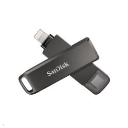 SANDISK FLASH ( IPHOEN TO TYPE-C ) 128G