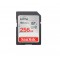 رام كاميرة SANDISK CAMERA RAM 256G (SDSDUNC-256G-GN6IN) 150M 4K