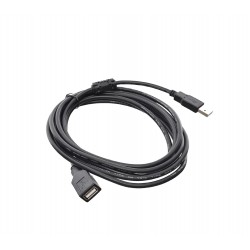 تطوالة كيبل USB  2M
