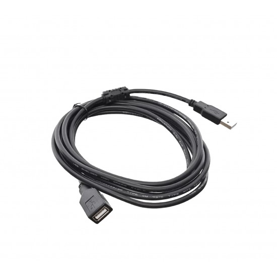 تطوالة كيبل USB  2M
