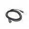 تطوالة كيبل USB  2M