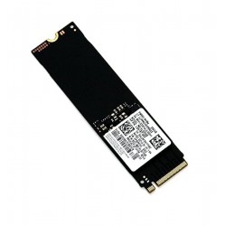 HARD SSD NVME M.2 SAMSUNG 256G