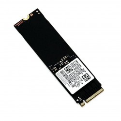 HARD SSD NVME M.2 SAMSUNG 256G