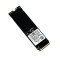 HARD SSD NVME M.2 SAMSUNG 256G