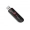 SANDISK FLASH CRUZER 64G ( SDCZ600-64G-G35 ) USB3