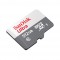 SANDISK  RAM MICRO SD 512G (SDSQUNR-512G-GN3MN)