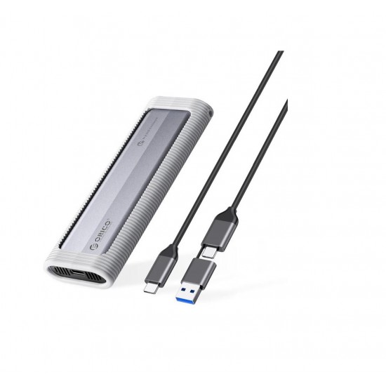 ORICO AXM2-G2-V1 M.2 NVME