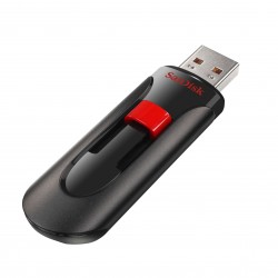 SANDISK FLASH CRUZER 16G ( SDCZ600-16G-G35 ) USB3