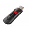 SANDISK FLASH CRUZER 16G ( SDCZ600-16G-G35 ) USB3