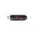SANDISK FLASH CRUZER 128G ( SDCZ600-128G-G35 ) USB3