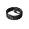 ONTEN - CABLE USB3 WITH CHIP 5M  - تطوالة كيبل USB