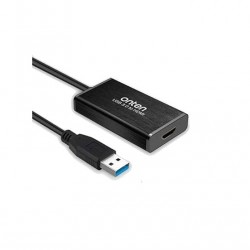 ONTEN - HDMI TO HDMI -  HD807