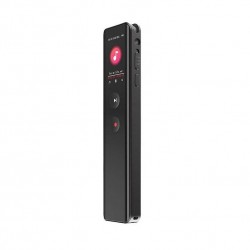 مسجل صوت REMAX RECORD - RP3 64G 1536K