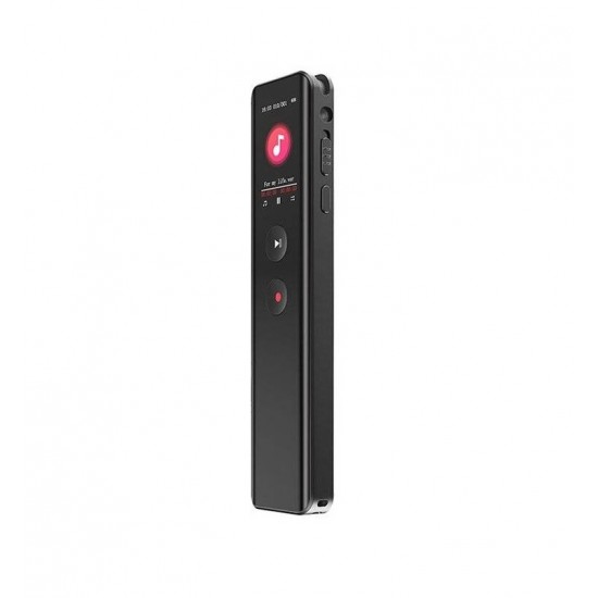 مسجل صوت REMAX RECORD - RP3 64G 1536K