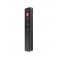 مسجل صوت REMAX RECORD - RP3 64G 1536K