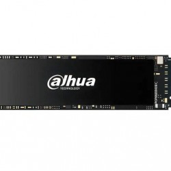 HARD NVME M.2 1T - DAHUA