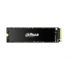 HARD NVME M.2 1T - DAHUA