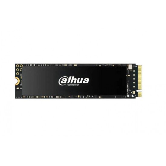 HARD NVME M.2 1T - DAHUA