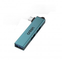 ONTEN - ADAPTER TYPE-C / U2 / U3 - UC51