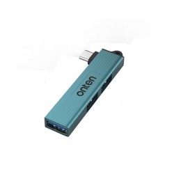 ONTEN - ADAPTER TYPE-C / U2 / U3 - UC51