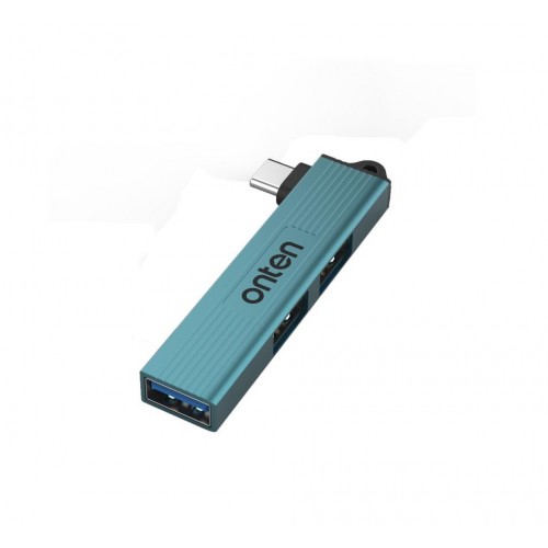 ONTEN - ADAPTER TYPE-C / U2 / U3 - UC51