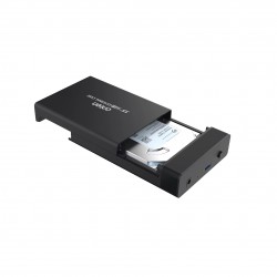 ONTEN - RACK HARD (SSD & HDD  ) - UHD3