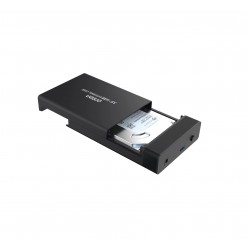 ONTEN - RACK HARD (SSD & HDD  ) - UHD3