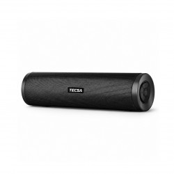 TECSA - SPEAKER BLUETOOTH -  TCS-BS250