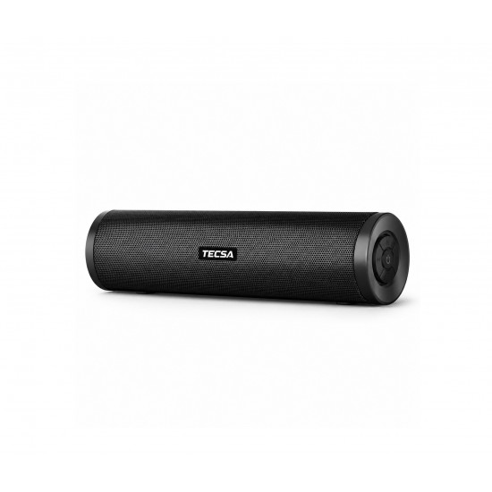 TECSA - SPEAKER BLUETOOTH -  TCS-BS250