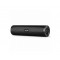 TECSA - SPEAKER BLUETOOTH -  TCS-BS250