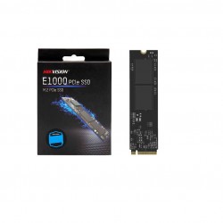 HARD NVME M.2  - HIKVISION A1000 - 512G