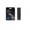 HARD NVME M.2  - HIKVISION A1000 - 512G