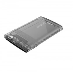 ORICO RACK 2.5 SATA USB3  - 2599C3