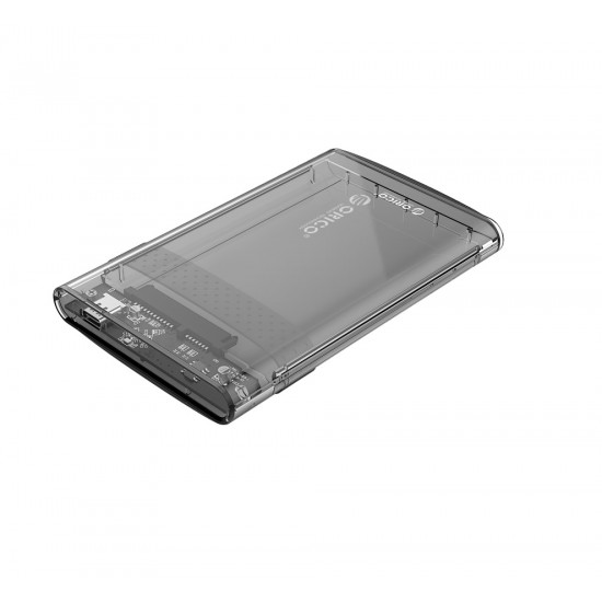 ORICO RACK 2.5 SATA USB3  - 2599C3