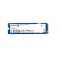 KINGSTON SSD NV3 - NVME M.2 - 1T