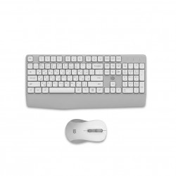 KEYBORD - FD K653