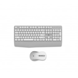 KEYBORD - FD K653