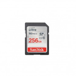 رام كاميرة  SANDISK CAMERA RAM 64G (SDSDUNB-064G-GN6IN)