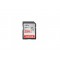 رام كاميرة  SANDISK CAMERA RAM 64G (SDSDUNB-064G-GN6IN)
