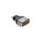 تحويلة MINI HDMI TO HDMI - 8K - FH10688
