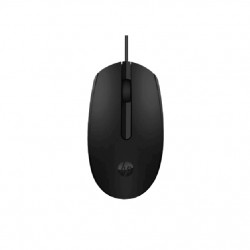 MOUSE HP M10