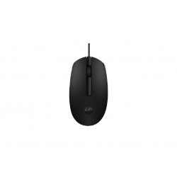 MOUSE HP M10
