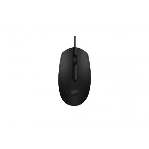 MOUSE HP M10