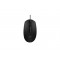 MOUSE HP M10