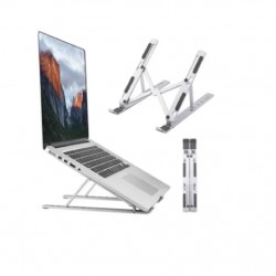 STAND LAPTOP - MIKUSO LS-033