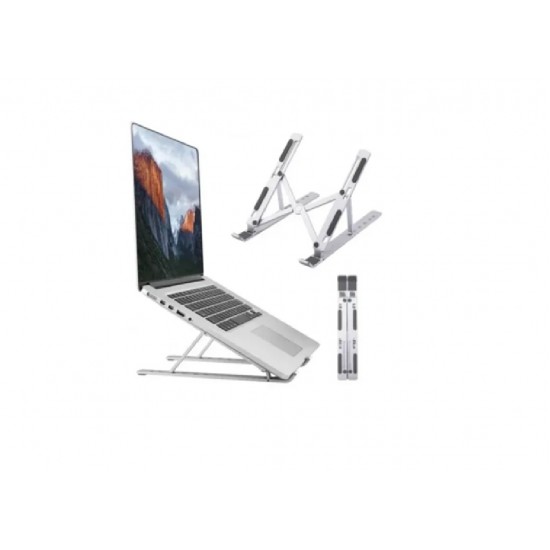 STAND LAPTOP - MIKUSO LS-033