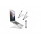 STAND LAPTOP - MIKUSO LS-033