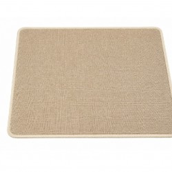 PAD MOUSE Q9 - LINEN